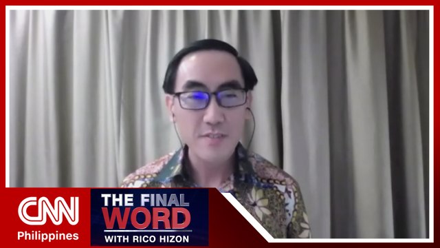 Protecting mobile wallets, user data from online risks | The Final Word