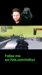 TOP 1 RESURGENCE ASHIKA ISLAND