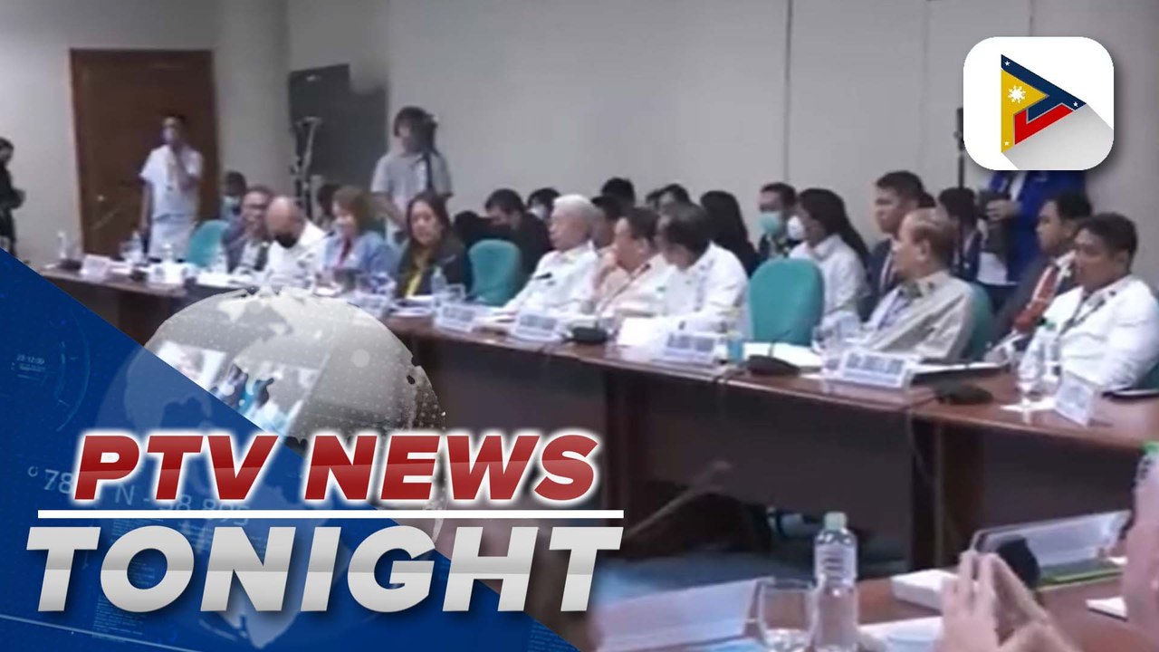 China receives PH export shipment of 200 tons o...