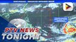 'Mawar' intensifies into a super typhoon