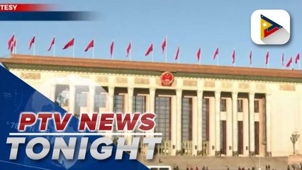 British companies still skeptical of investing in China