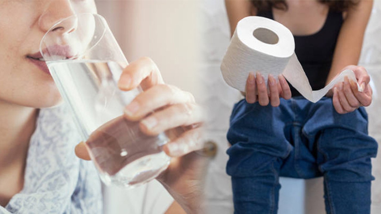 Water Fasting Kya Hoti Hai । वाटर फॉस्टिंग क्या होती है । Boldsky