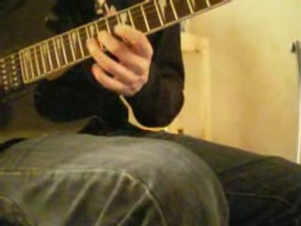 Sweep or not sweeping lol