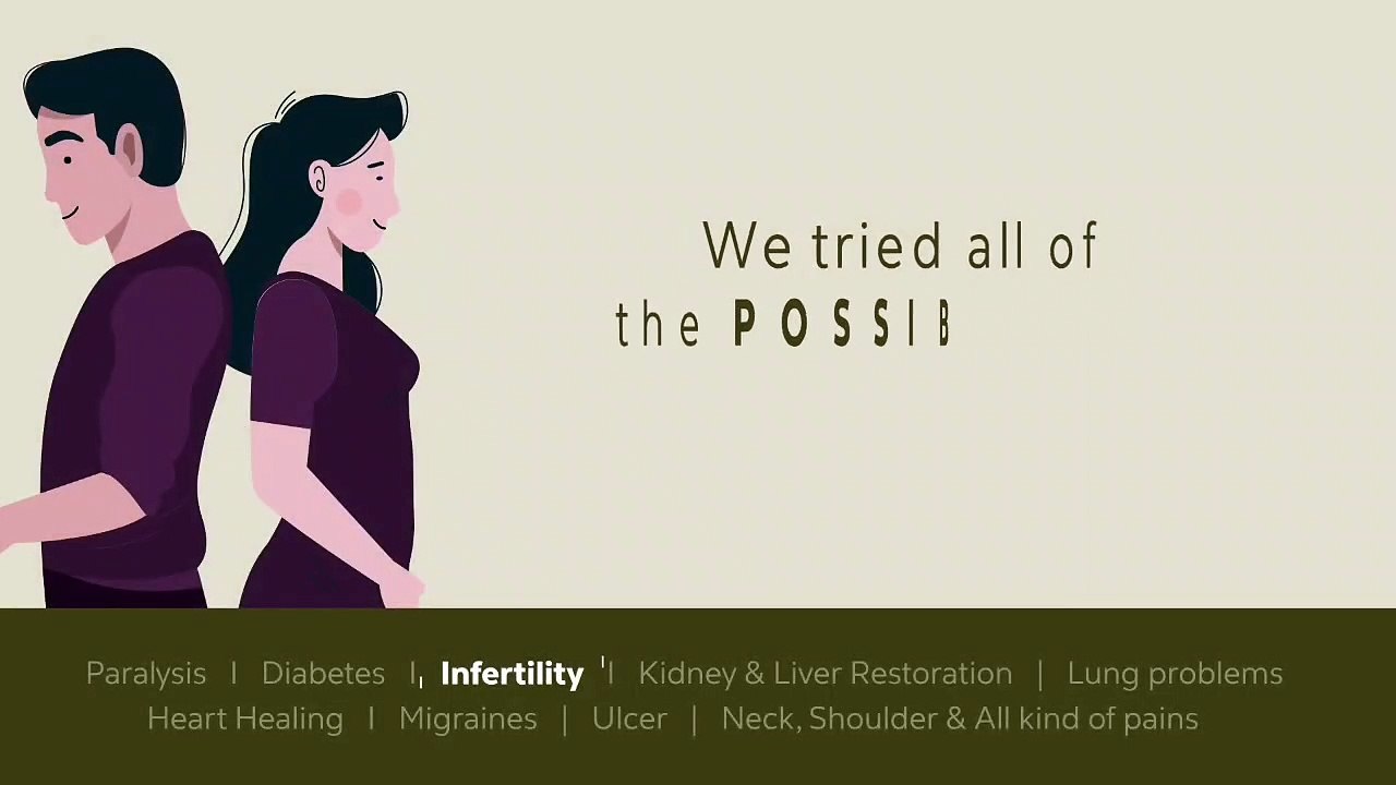 Acupuncture Treatment For Fertility In Chennai | Natural Fertility | IVF IUI Support Acupuncture Near Me | Acupuncturist In Chetpet | Acupuncture in Annanagar