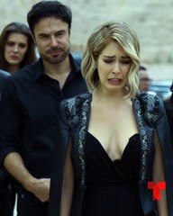 "El señor de los cielos" y su nueva temporada