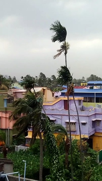 kalboishakhi