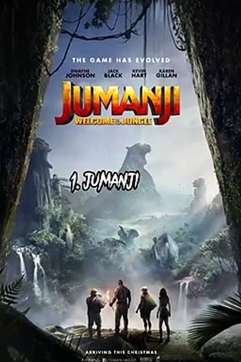 The Rock Movies Best Action and Top Ten #movies #action #therock