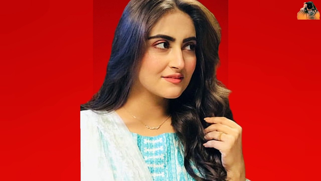 Hiba&Farhan New drama | duaymyworld186