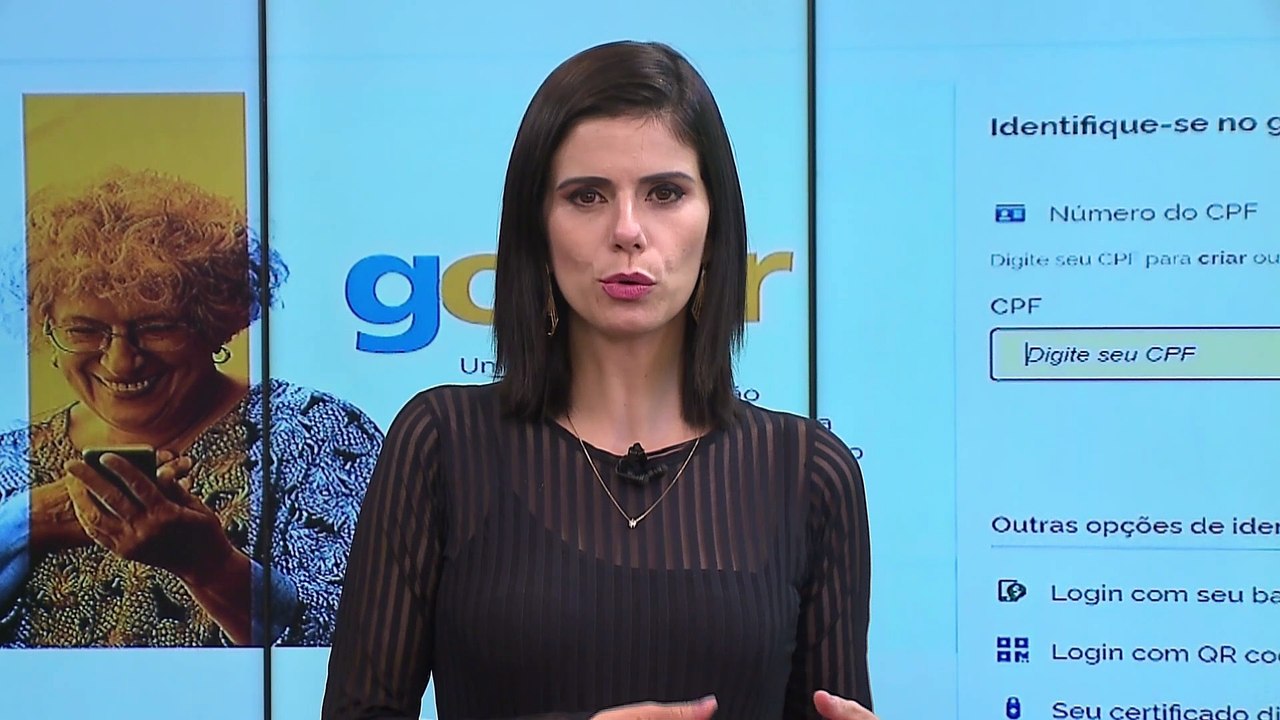 Está chegando ao fim o prazo para declaração de Imposto de Renda