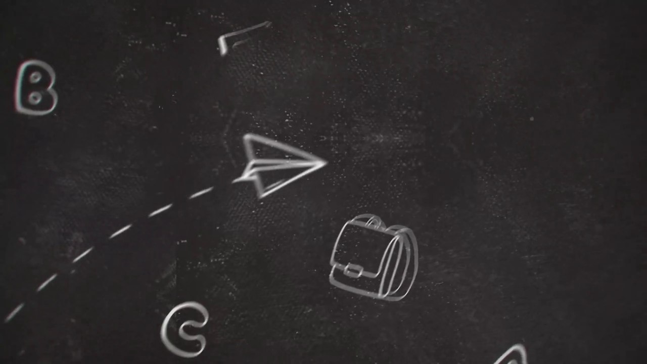 DolmenMarchain-Part2