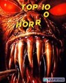 Horror Movies Best Horror movies english #horror #movies #englishmovies