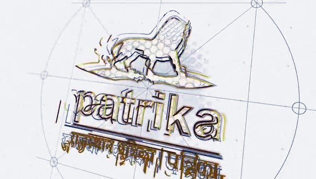 Dharma Karma : ​​यहां गृह प्रवेश पर हो रहे सुंदरकांड पाठ, बालाजी की महिमा का गुणगान