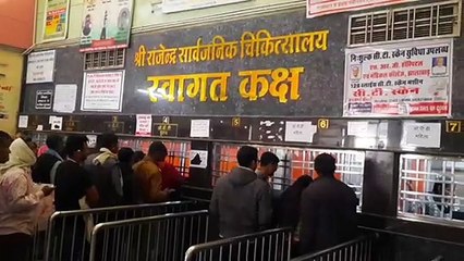 Was going home by bike without helmet, died on the spot in encounter