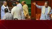 Siddaramaiah నిర్ణయంతో BJP మైండ్ బ్లాక్ | Karnataka CM Sensational Decision | Telugu OneIndia