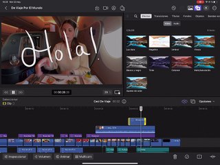 Final Cut Pro GIF Editing Tips