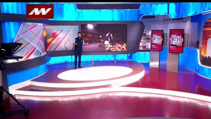 Lakh Take Ki Baat : Australia में PM मोदी का भव्य स्वागत