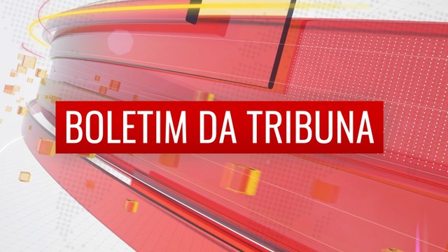 Jovem se acidente com óleo quente e pai e filha são presos por tentativa de homicídio