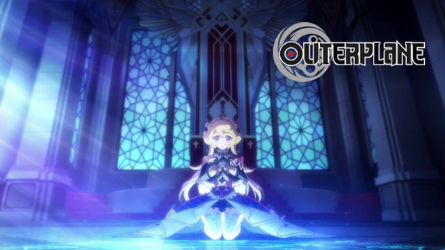 Codes Outerplane : Liste des coupons et comment récupérer leurs récompenses ?