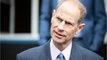 Prince Edward: This could be the real reason why he wasn’t named a Duke before 2023