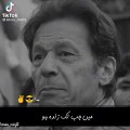 Imran Khan | PTI fan | Prime minister Pakistan | TikTok videos