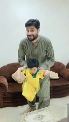 Very funny video must watch it