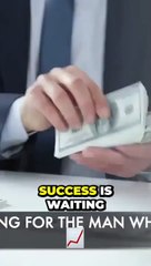 Unleashing Your Path to Success: What You Didn't Know!