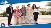 FLASHBACK. Cannes 2016 : Lily-Rose Depp pour la première fois sur la Croisette [Photos]