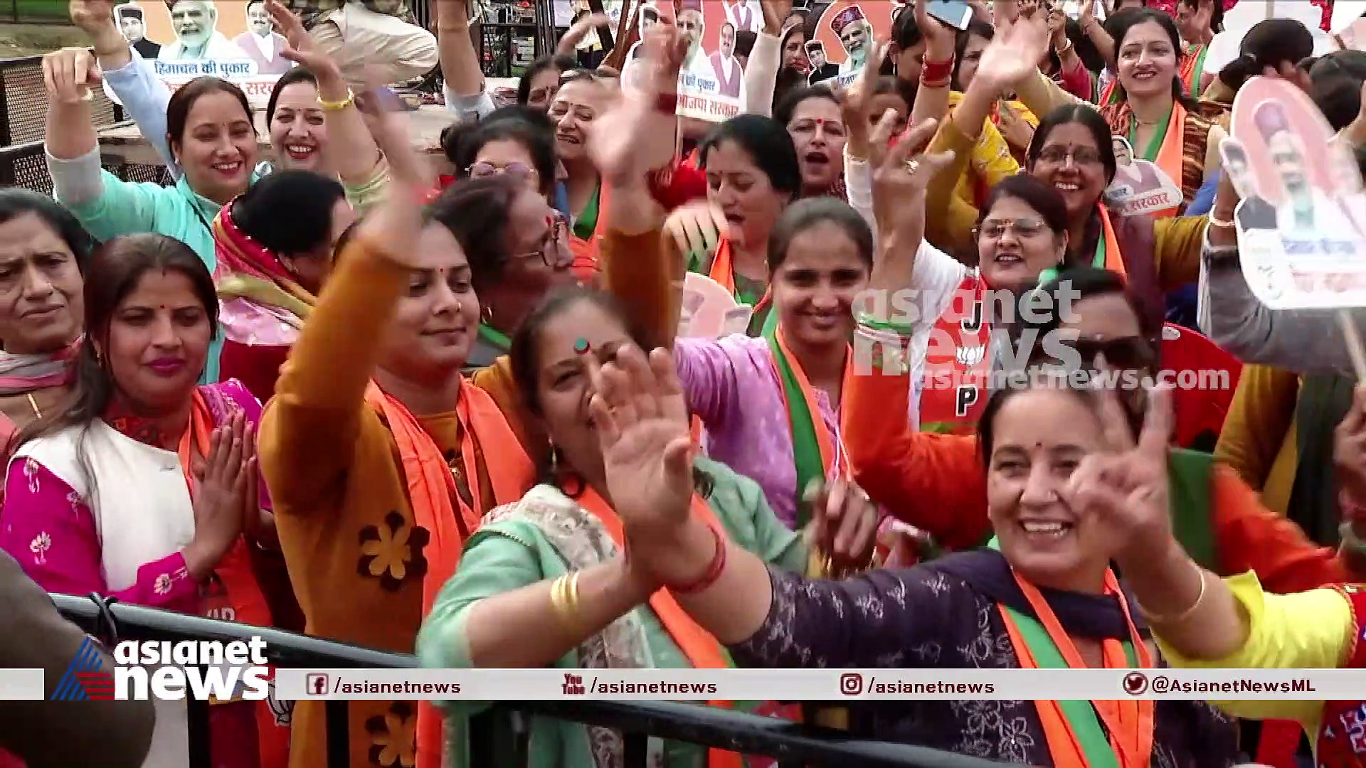 കർണ്ണാടകയിലെ വിജയത്തിനുശേഷമുള്ള പ്രതിപക്ഷ നീക്കങ്ങൾ എവിടെ എത്തും?