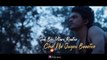 Chalte Raho Lyrical Video | Pachuvum Athbutha Vilakkum | Justin Prabhakaran | Fahadh Faasil