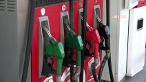 Benzine zam var mı? Benzine zam gelecek mi? 29 Mayıs güncel benzin fiyatları ne kadar, kaç TL?