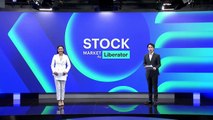 ‘เศรษฐกิจ-ตลาดหุ้นไทย’ ภายใต้รัฐบาลก้าวไกล l Stock Market กับ Liberator
