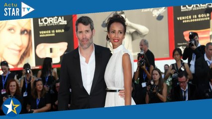 Sonia Rolland (Tropiques criminels) donne son avis cash sur la relation de son ex, Jalil Lespert ave