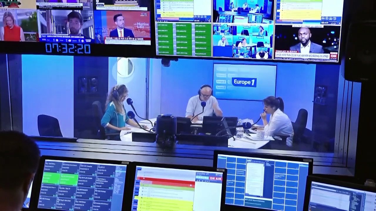 Des champignons mangeurs de plastique ? Une découverte capitale pour l'avenir du recyclage