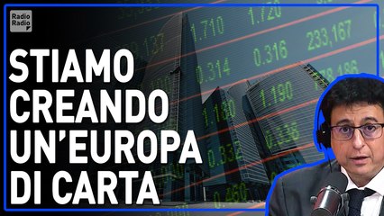 Il Governo non riattiva le garanzie pubbliche sui crediti deteriorati: serve un piano per le imprese