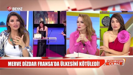 Söylemezsem Olmaz 29 Mayıs 2023