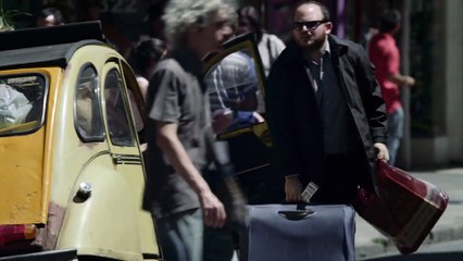 The.Tenth.Man.2016.SPANISH.1080p.WEBRip.x264-VXT