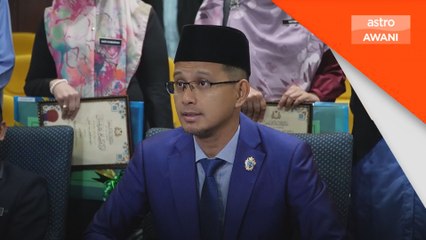 Jangan terpedaya taktik licik sindiket tawar pakej palsu