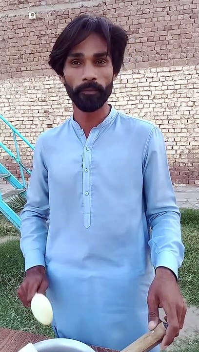 Fight ho gai phir kya huwa achanak
