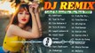 New Hindi Remix Songs 2023 - Hindi Dj Remix Songs - NONSTOP REMIX - Dj Party - Hindi Songs