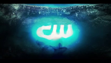 Nancy Drew - temporada 4 Tráiler VO