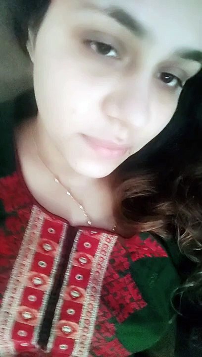 Jo tere laie❣️