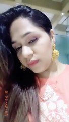 Tuje pyar kiya❣️