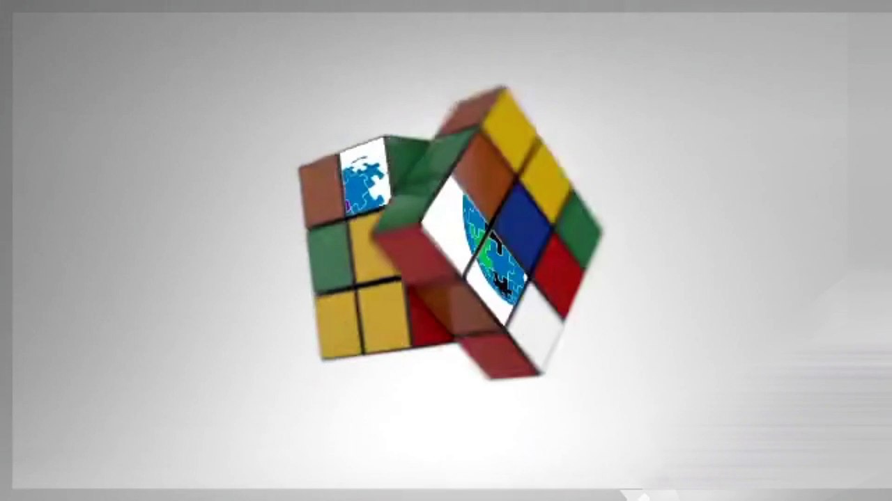 Windows Insider Program not Working | To manage the Windows Insider Program settings