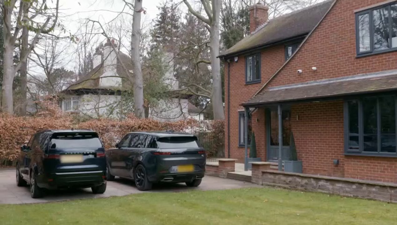 Rich.House.Poor.House.S09E02