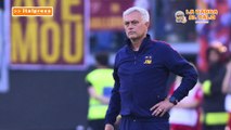 La Barba al Palo - Basta campionato, finalmente Europa