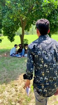 420 Ki English 420 ke dialogue Ibrahfriendim 420 short video Ibrahim 420 #Short