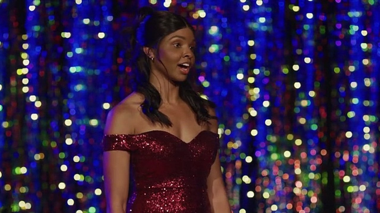 Nightmare.Pageant.Moms.2023.WEBRip.x264-ION10