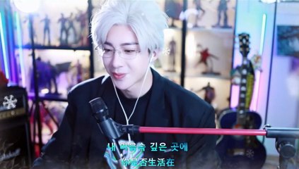 20230321 #摩登兄弟刘宇宁 直be CUT ：现在你脚顽强好了吗？