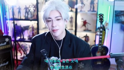 20230321 #摩登兄弟刘宇宁 直be CUT ：三眼皮！