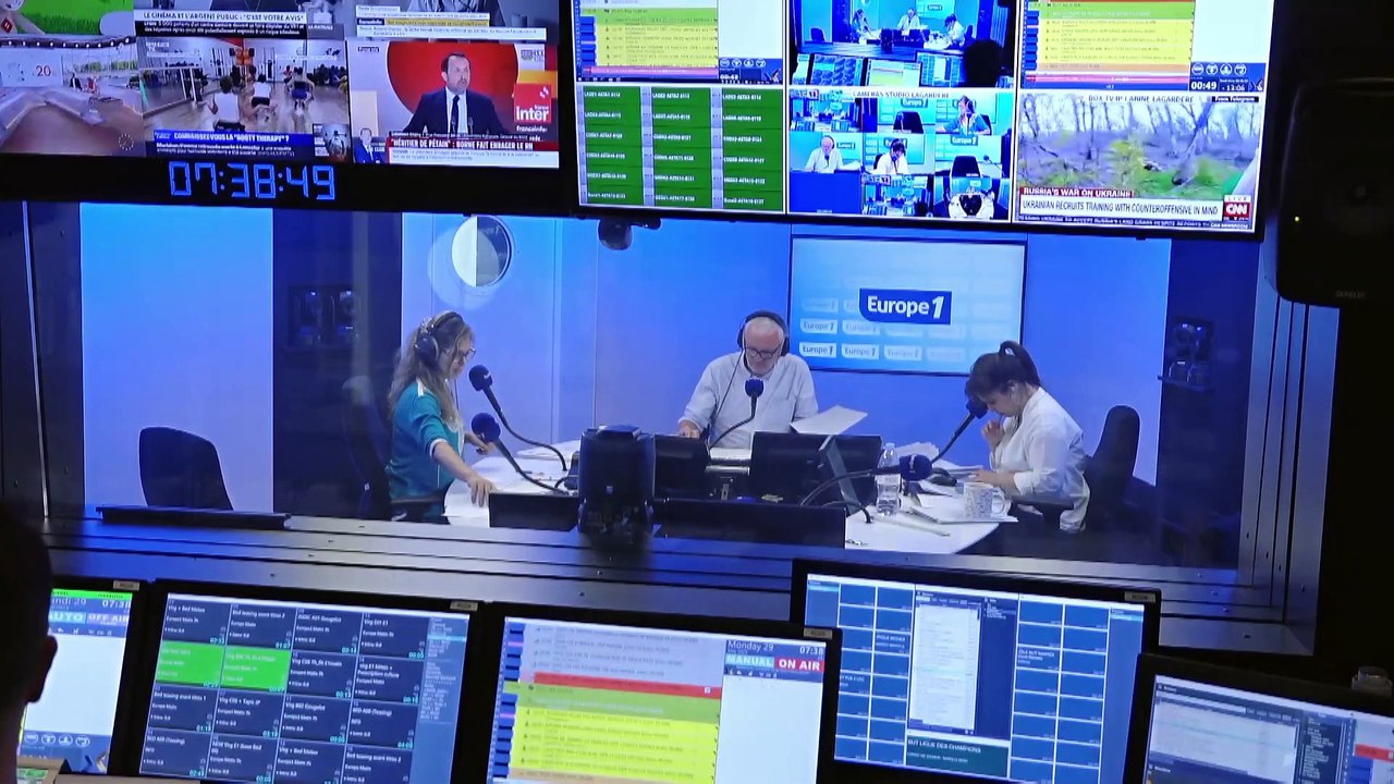 Week-end de la Pentecôte : dans le Nord, les maraîchers lancent une opération cueillette de fraises